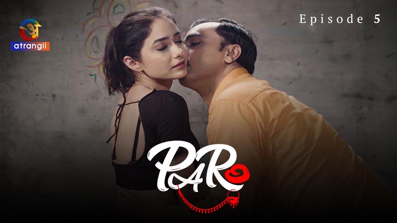 Paro | Season 01 | Episode 05